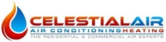 Celestial Air HVAC, LLC